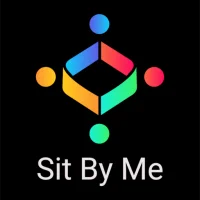 Sit By Me