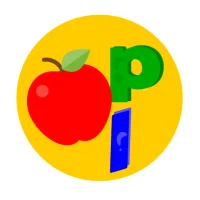 Learn Polish With Amy - Pro