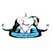 Amy Skinner Horsemanship