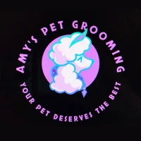 Amy's Pet Grooming