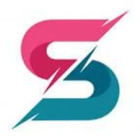 Selection Fitness Club