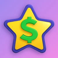 EarnStar: Play & Earn Money