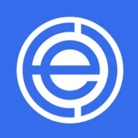 Earnitz: Earn Money for Tasks