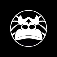 Gorilla Intensity Conditioning