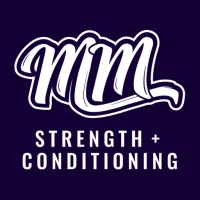 MM Strength & Conditioning