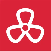 Honeywell Smart Ceiling Fan