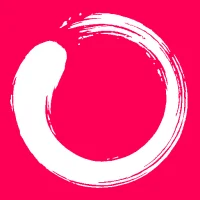 Minimal Dumb Phone Launcher