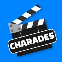 Dumb Charades Telugu